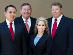 Personal injury attorney